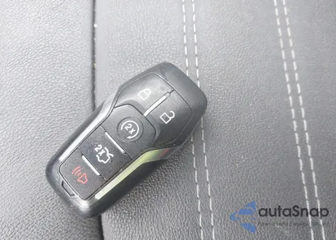 2014 Ford Fusion Energi Se Luxury z USA, uszkodzony, nr VIN 3FA6P0PU4ER382884